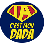 IA cest mon dada